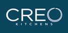 CREO Cucine