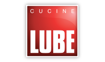 LUBE