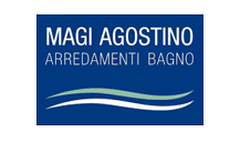 MAGI AGOSTINO