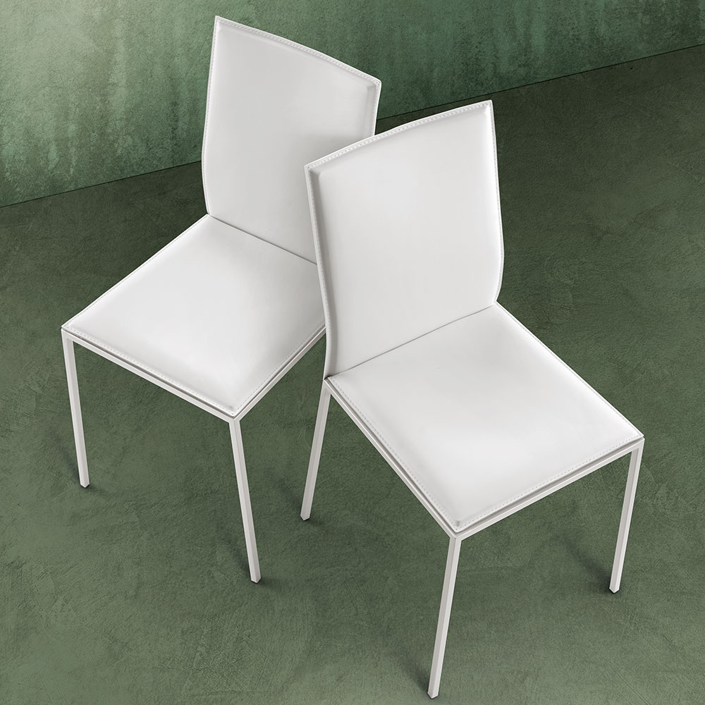 Gael | Moderne Stühle
