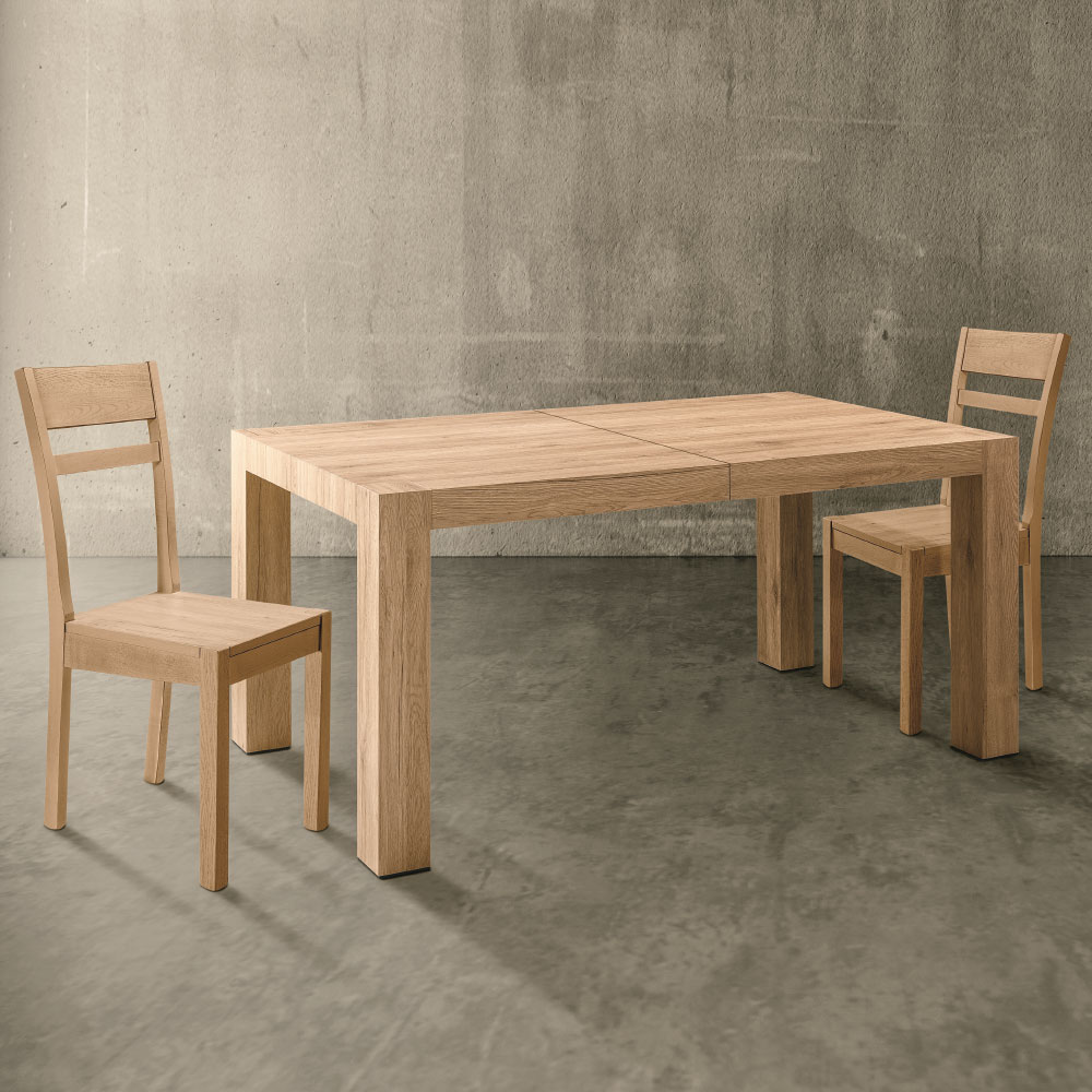 Aged | Moderne Tische